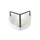 Justrite Safety Can 27723 - Red - 01074