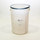 Spilfyter 26 gal Spill Kit - 810042-42255