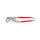 Milwaukee 48-22-6316 Pliers - Alloy Steel - 34230