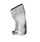 Steinel Slit Nozzle - 110048748