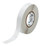 Brady THT-103-487-10 Die-Cut Printer Label Roll - 1 in x 0.25 in - Polyimide - White - B-487 - 18663