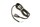 Steinel Power Cord - 110049667