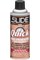 Slide Quick RP Rust Preventative - Paintable - 42801HB 1GA