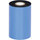 THT191 Thermal Transfer Ribbon - 4.33 in x 1476 ft - Resin - Black - 9114