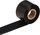 Brady R6606 Printer Ribbon - 1.57 in Width - 984 ft Length - 662820-92202