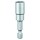 Dewalt 5/16 in Magnetic Nutsetter DW2219B - 1 7/8 in Length - 22197
