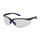 Bouton Optical Hi-Voltage AC Standard Safety Glasses 250-21-0000 250-21-0100 - Size Universal - 24887