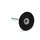 Standard Abrasives 546058 Quick Change Disc Pad - 2 in Diameter - 90606