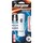 Energizer RCL1FN2WR Flashlight - LED - White - 13229