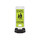 Brady Aluminum Rectangle Green Pedestrian & Crosswalk Sign - 14 in Width x 40 in Height - 103708