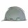 MSA Hard Hat 10024836 - Size Standard - Light Gray - 28905