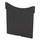 Akro-Mils Width Divider - For Use With: 30230 - 41230