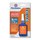 ITW Polymers Removable Threadlocker Orange Gel 10 ml Bottle - 25210