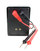Excelta Continuity Tester - Audible Tone Indicator - PB-1