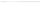 Puritan Hydraflock Swab 25-3317-H, 6.02 in, Polystyrene
