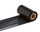 Brady R9000 Black Printer Ribbon - 4.33 in Width - 984 ft Length - Roll - 754473-92593