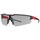 Milwaukee Safety Glasses 48-73-2107 - Black - 60186