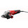 Milwaukee Electric Angle Grinder - 6161-31