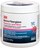3M Tan Wax - Paste 18 oz Tub - 16896
