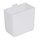 Akro-Mils Bin Cup - For Use With: 30110RECY, 30120RECY, 30124RECY, 30128RECY, 30130RECY, 30138RECY, 30150RECY, 30164RECY - 30101