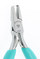 Excelta Five Star 903 Shear Cutting Plier - Carbon Steel - 5 1/2 in - EXCELTA 903