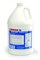 Lenox Band-Ade Band Saw Fluid - Liquid 1 gal Bottle - LENOX 68004