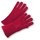 West Chester Brown Large Split Cowhide Welding Glove - Straight Thumb - 14 in Length - 9400
