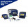 Brady BBP85-31-71-KIT Printer & Software - Multi-Color - 85518