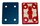 3M Stikit PSA Disc Pad - Adhesive Back Attachment - 20434