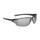 Bolle Safety Prism Standard Safety Glasses 253-PR-400 253-PR-40059 - Size Universal - 77512