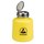 Menda Durastatic 35367 ESD / Anti-Static Bottle & Pump, 8 oz - MENDA 35367