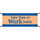 Brady B-450 Polyethylene Rectangle Safety Awareness Sign - 10 in Width x 3.5 in Height - 106302