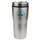 Menda 35890 ESD / Anti-Static Drinking Cup, 16 oz - MENDA 35890