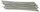 Steinel Plastic Welding Rod - 110048757