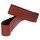3M 767F Sanding Belt 89855 - 6 in x 168 in - Precision Shaped Ceramic - 36+