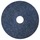 Weiler Tiger Zirc Fiber Disc 59731 - 4-1/2 in - 24 - Very Coarse - Zirconium