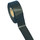 Brady R6206 Black Printer Ribbon Roll - 1.57 in Width - 984 ft Length - Roll - 662820-29089