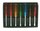 Xcelite by Weller 147TBN Nut Driver Set - 48362