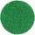 Dewalt Quick Change Disc 17368 - 2 in - Zirconia - 60