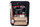 Rubberset Painter's Collection 02091 9 in Roller Kit, 3/8 in Nap - 90209