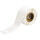 Brady Permashield PSL-311-619 Die-Cut Printer Label Roll - 1 in x 1/2 in - Polyester - White - B-619 - 32131