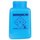 Menda Durastatic 35266 ESD / Anti-Static Bottle, 6 oz - MENDA 35266