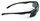 3M Safety Sunwear Standard Safety Glasses 65888