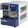 Brady Wraptor WRAPTOR-A6500-FO Fiber Optic Wrap Printer Applicator Kit - Single Color - 64158