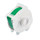 Brady 76641 Printer Label Roll - 1.125 in x 100 ft - Polyester - Green - B-569