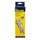 Irwin Vise-Grip Original Locking Welding Clamp - Steel - 9 in - 00025