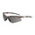 Bouton Optical Anser Standard Safety Glasses 250-AN-10100 250-AN-10123 - Size Universal - 22255