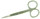 Excelta Two Star 290 Medium Fine Scissor - 3 3/4 in - EXCELTA 290