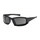 Bouton Optical Cefiro Standard Safety Glasses 250-CE-10090 250-CE-10091 - Size Universal - 00149