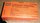 North Antiseptic Wipe - Bulk - NORTH 02-1635MD